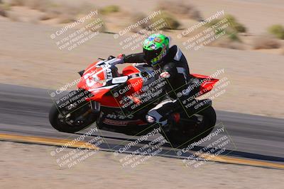 media/Dec-10-2023-SoCal Trackdays (Sun) [[0ce70f5433]]/Turn 9 Inside Set 2 (1115am)/